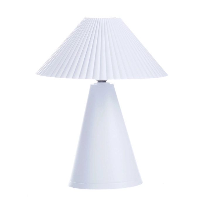 RUM-LUX | SL-2 LED BIAŁA | sl-2_led_biala_[f001].jpg